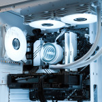 PC Rakitan Chemicy #019